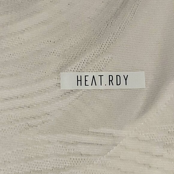 Vinicius Jr Real Madrid PLAYER ISSUE 2021 2022 Soccer Jersey Shirt L SKU# GQ1360 - Picture 8 of 10